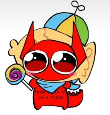 Profile image of 쿨키드
