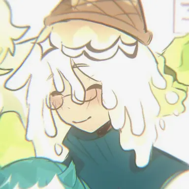 Profile image of 118o8