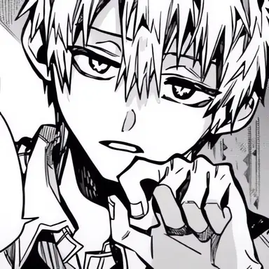 Profile image of 테 루