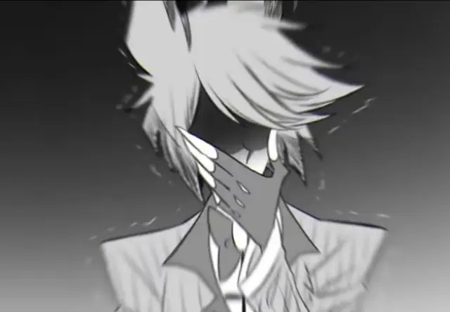 Profile image of 알래스터