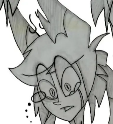 Profile image of 알래스터
