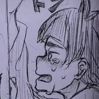 Profile image of 五色工