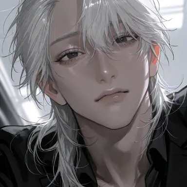 Profile image of 슈카