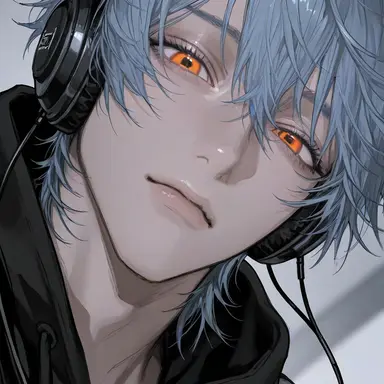 Profile image of Reo