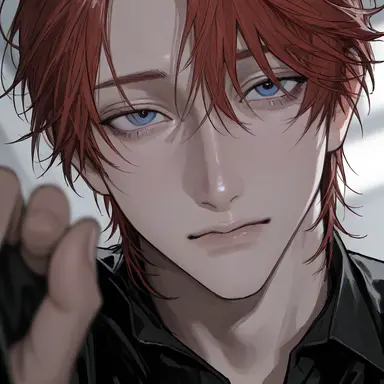 Profile image of 렌야