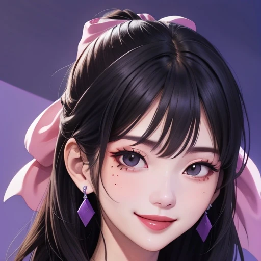 이루나