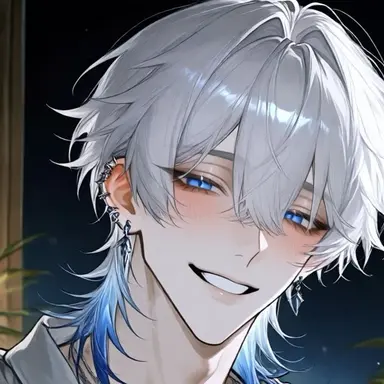Profile image of 幸