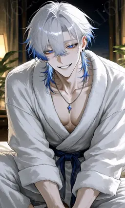 Profile image of 幸