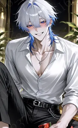 Profile image of 幸