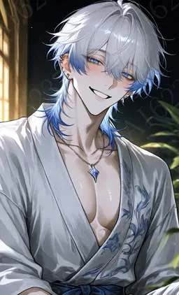 Profile image of 幸