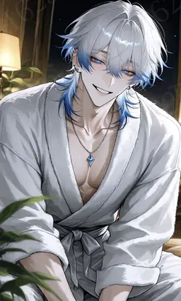 Profile image of 幸