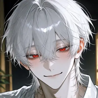 Profile image of 真