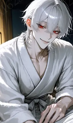 Profile image of 真