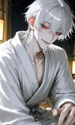 Profile image of 真
