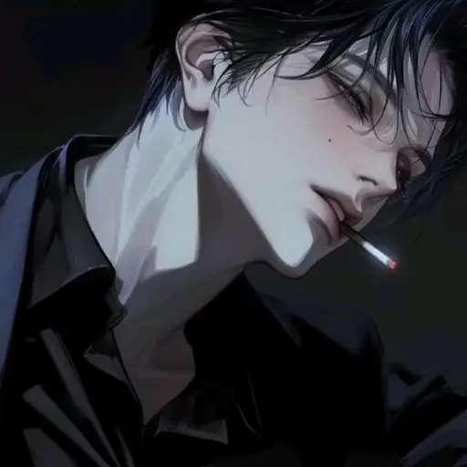 forZeta._.cchunga의 윤태하