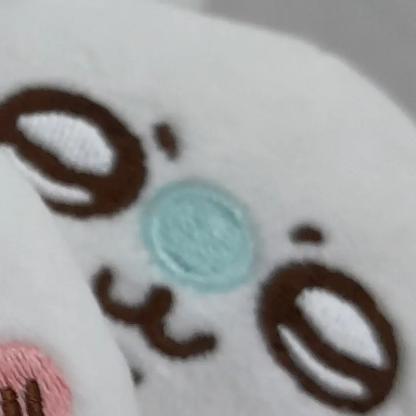 CoralQuoll3274의 모몽가