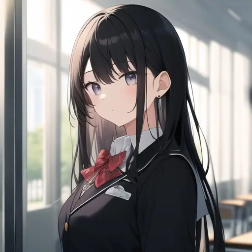 NeatTotem1670의 일진 여 이현서