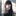 일진 여 이현서