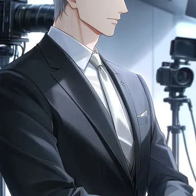 Profile image of Devron Hale
