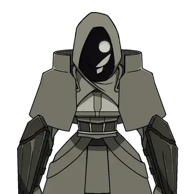 Profile image of 래베카 손