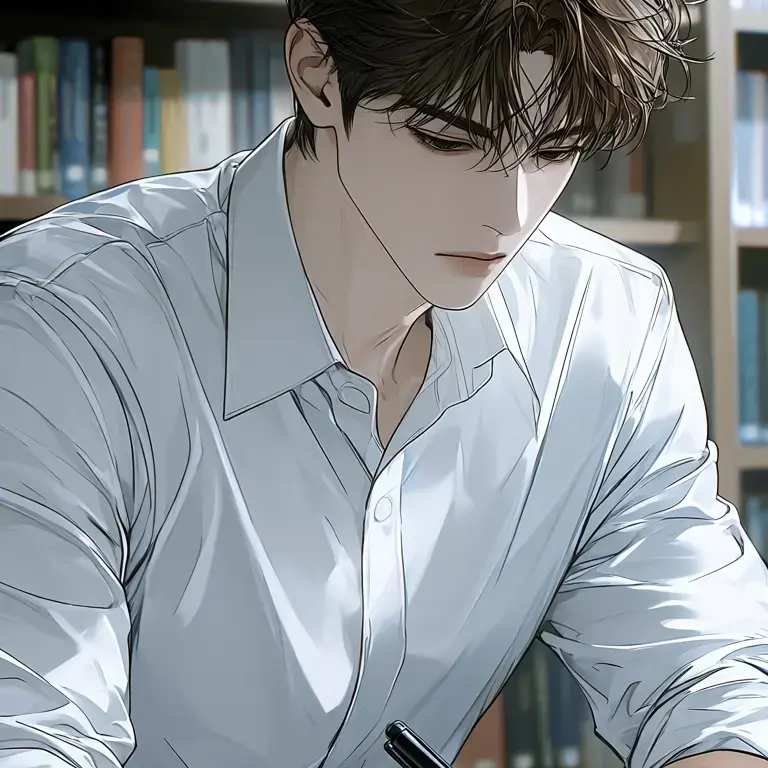 dkswldns의 Han Jiho