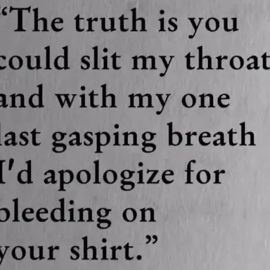 Profile image of Freddy