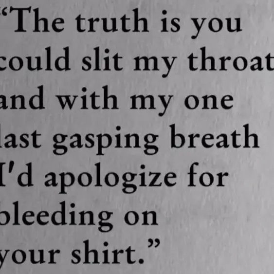 Bl00dstainedprincess의 The Mega Pizzaplex