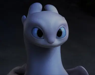 Profile image of 라이트 퓨리