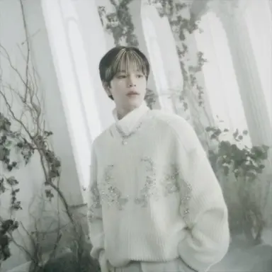Profile image of Seungmin