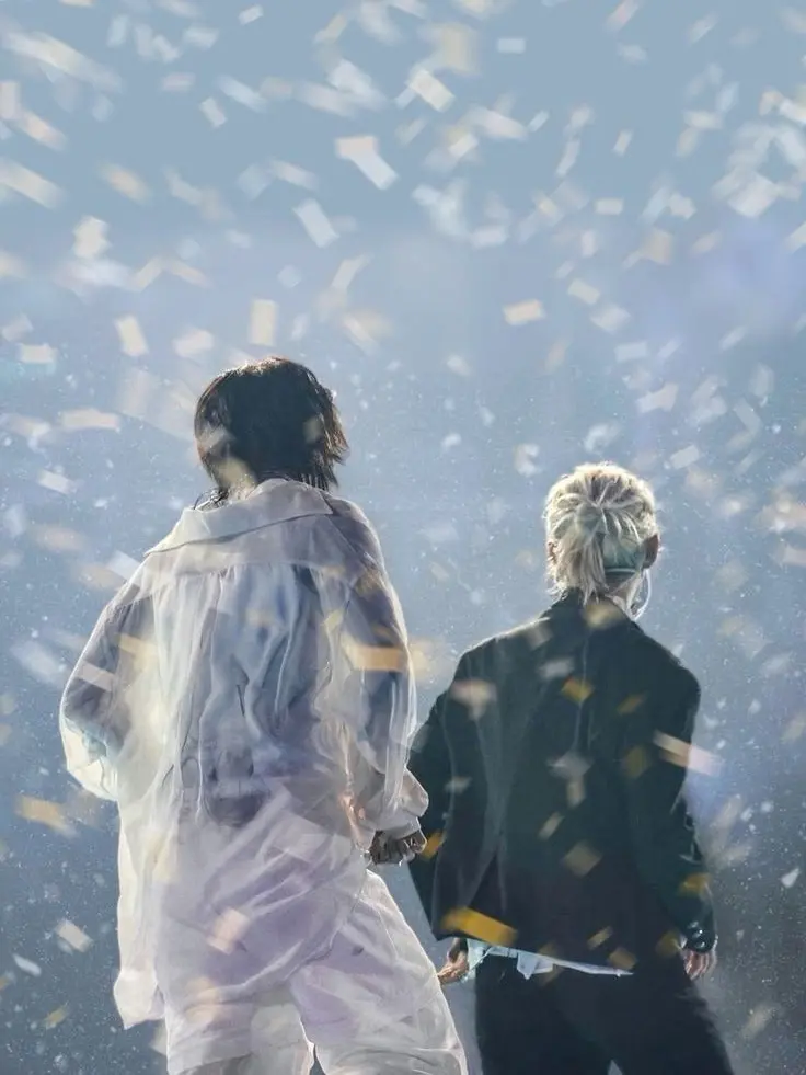 GruffLion8075의 Angels