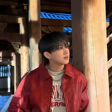 Profile image of Changbin