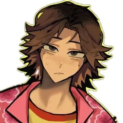 Nagi_toa_1120의 自分用だけど使ってもいいよ