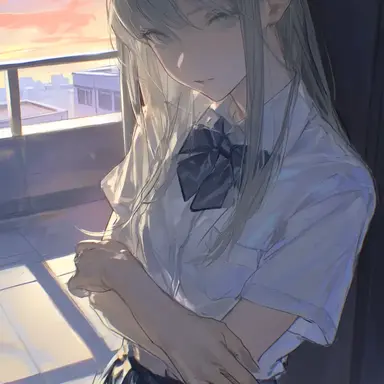 Profile image of Savel