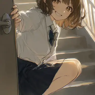 Profile image of Tomoji