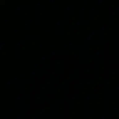 Profile image of 플래그