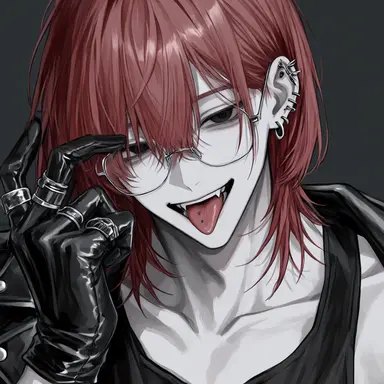 Profile image of Haruma