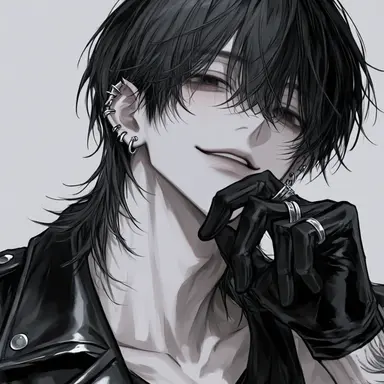 Profile image of Kazuma
