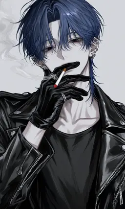 Profile image of Saku