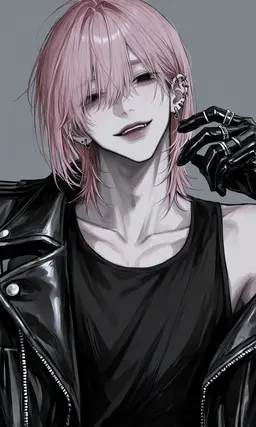 Profile image of Ema