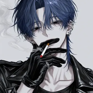 Profile image of Saku
