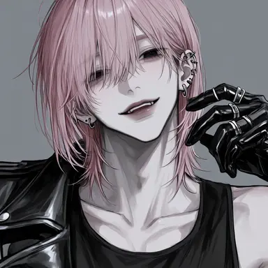 Profile image of Ema