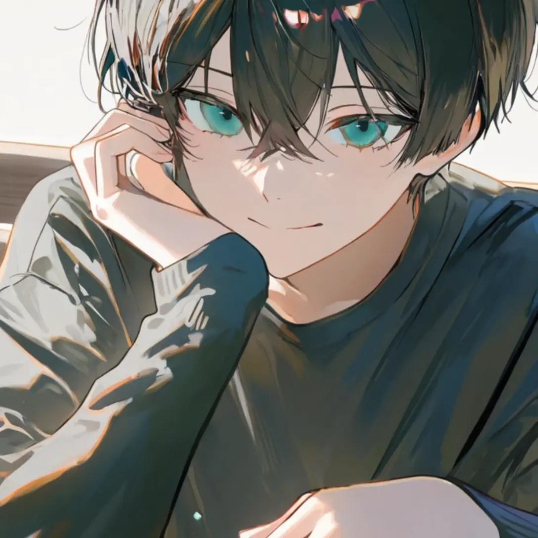 RigidBoiga9284의 貴方は騙されたい？騙したい？