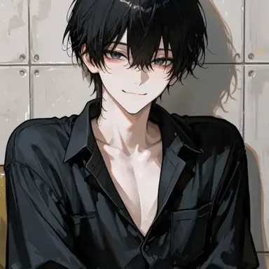 Profile image of 朝比奈絢斗