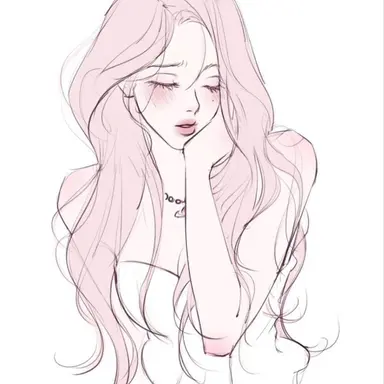 Profile image of 김시아