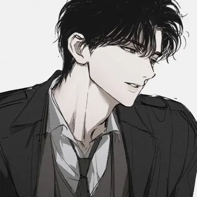 Profile image of 도이현