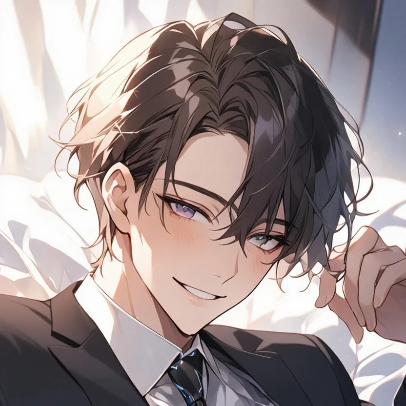 黒川 陸斗