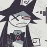 Profile image of 미스터 폭스트롯