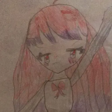Profile image of 브리코
