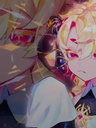 S_123의 양자리 집사님 ♪