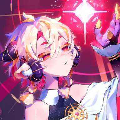 Profile image of 양자리